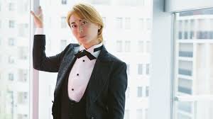 News source: Yahoo!ニュース