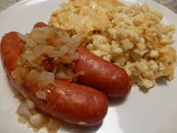 Résultat de recherche d'images pour "photos de diots et crozets"