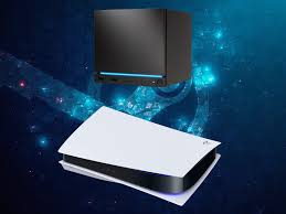 عملکرد بهتر پلی‌استیشن ۵ نسبت به Steam Machine در برخی بازی‌ها
