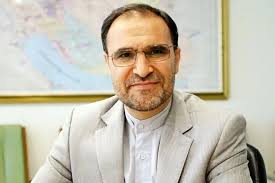 رهبر جمهوری اسلامی ایران