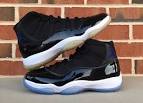 space jam 11 2016