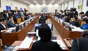 IT조선 - News update