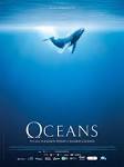 Documentaire animalier ocean