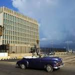 internet push Cuba angers island