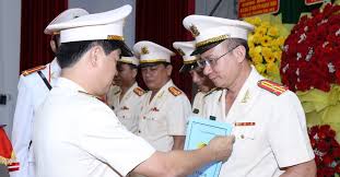 Báo Tuổi Trẻ - News update
