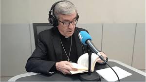 InfoVaticana - News update