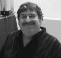 Jerry Oshinsky Obituary (The Miami Herald) - c0a80180053a5312cemgs28b19ff_0_7c3ddea9f31f81d3b10a769ef324e5d4_043636