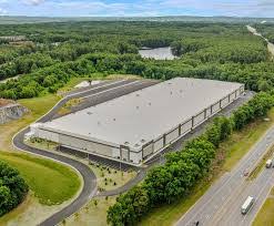 ACLU reveals shocking new timeline for Merrimack ICE facility