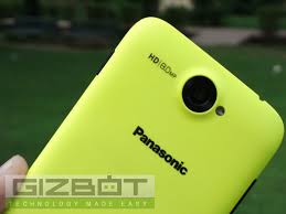 Image result for PANASONIC SMART PHONES PHOTOS