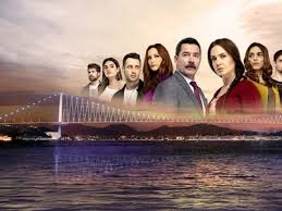 Cruel Istambul na Band: veja resumo de 9 a 13 de março