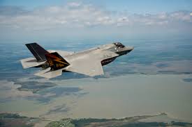 Image result for JSF