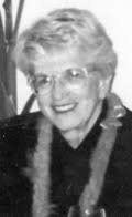Janice Pearce, 81, passed away peacefully, Friday November 23, 2012 after her favorite holiday, Thanksgiving in Logan, Utah. - MOU0020734-1_20121123