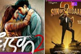 Bollywood Life - News update