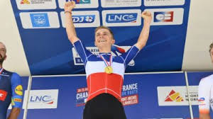 Cyclism'Actu - News update