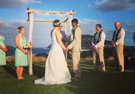 images?q=tbn:ANd9GcRzJGdYHDMaBae5V8fi0riwiqC6KWbq3g-4aMLqhCqwVpbuR1HToQ