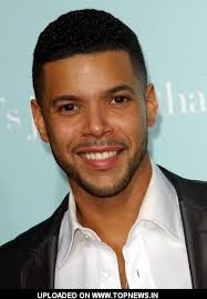 Wilson Cruz at &quot;He&#39;s Just Not That Into You&quot; World Premiere - Arrivals. Event:&quot;He&#39;s Just Not That Into You&quot; World Premiere - Arrivals - WilsonCruz