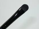 Face makeup - best liquid foundation - cream foundation - Clarins