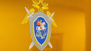 Sakh.online - News update