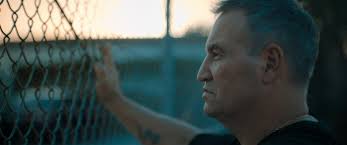 News source: The Wall Street Journal