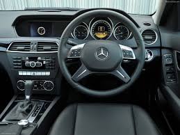 Image result for Mercedes-Benz C-class