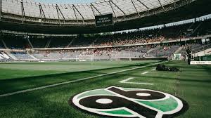 Hannover 96 - News update