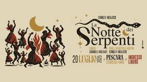 IlPescara - News update