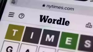 The Times of India - News update