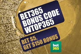รหัสโบนัส Bet365 SYRACUSE: รับโบนัสเดิมพันกีฬา $1.15K ในเดือนสิงหาคมนี้ - Imagen principal del artículo