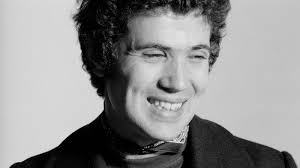 Trend Google: vinile lucio battisti lucio dalla