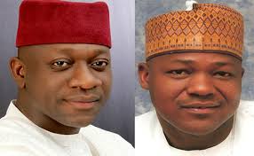 Image result for jibrin abdulmumin