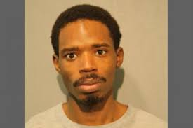 by Liku Zelleke. Just a couple of weeks after sexually assaulting two women, James Whiteside, 30, of the 600 block West of Deming Place, is now also being ... - d809larger-1