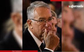 Niegan registro de la palabra 