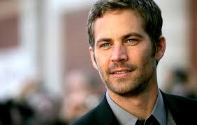 <b>...</b> Walker Lookalike Brother Hired to Play <b>Brian</b> O&#39;<b>Conner</b> in Final Scenes - fast-furious-actor-paul-walker-dies-car-crash