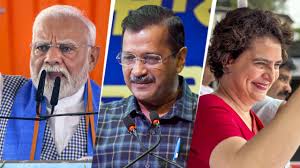 India Today - News update
