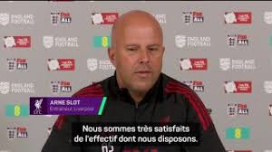 L'Équipe - News update