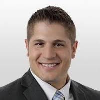 Sierra Pacific Orthopedics Employee Beau Kalmes's profile photo