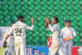PCB - News update