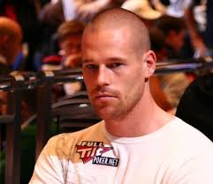 In an interview that was released last week Patrik Antonius spoke out about the Full Tilt scandal and the money he will lose if the poker site goes bankrupt ... - patrik%2520antonius%2520rintakuva