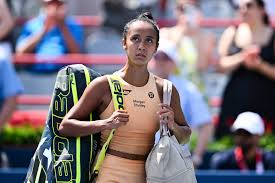 Tennishead - News update