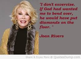 Joan Rivers Quotes Jokes. QuotesGram via Relatably.com