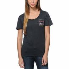 Résultat de recherche d'images pour "aztec pocket t shirt"