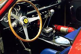 Image result for Ferrari 250 GTO