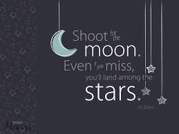 Image result for whatsapp inspirational dp