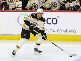 The Hockey Writers - News update