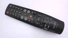 Discount replacement Coby tv remote controls original Coby home