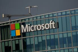 Microsoft just broke ranks with big tech on Ohio data centers, but don’t applaud just yet