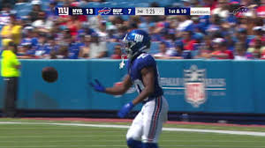 News source: NFL.com