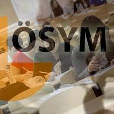 Yeni Şafak - News update