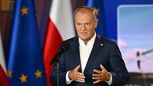 Onet Wiadomości - News update