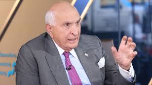 Billionaires and CEOs Slam Trump's Tariffs as Economy Reels